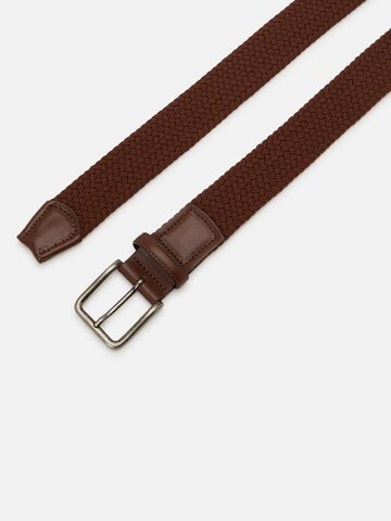 Lloyd belts Gürtel‌‌‌‌‌‌ in Braun