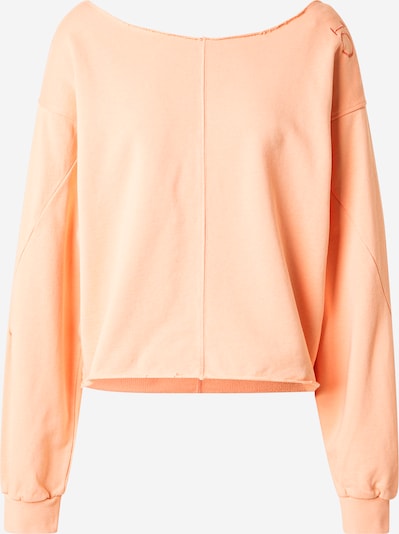 10Days Sweater majica u marelica, Pregled proizvoda