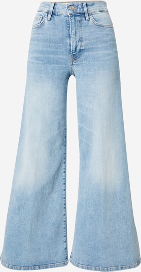 Jeans FRAME di colore blu, Visualizzazione prodotti
