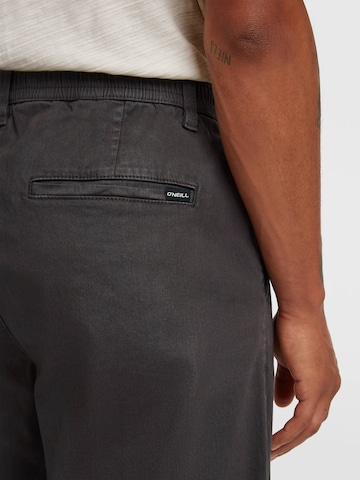 O'NEILL Regular Chino Pants in Grey