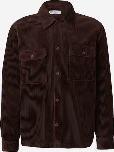 Demisezoninė striukė iš GAP, spalva – ruda, Prekių apžvalga