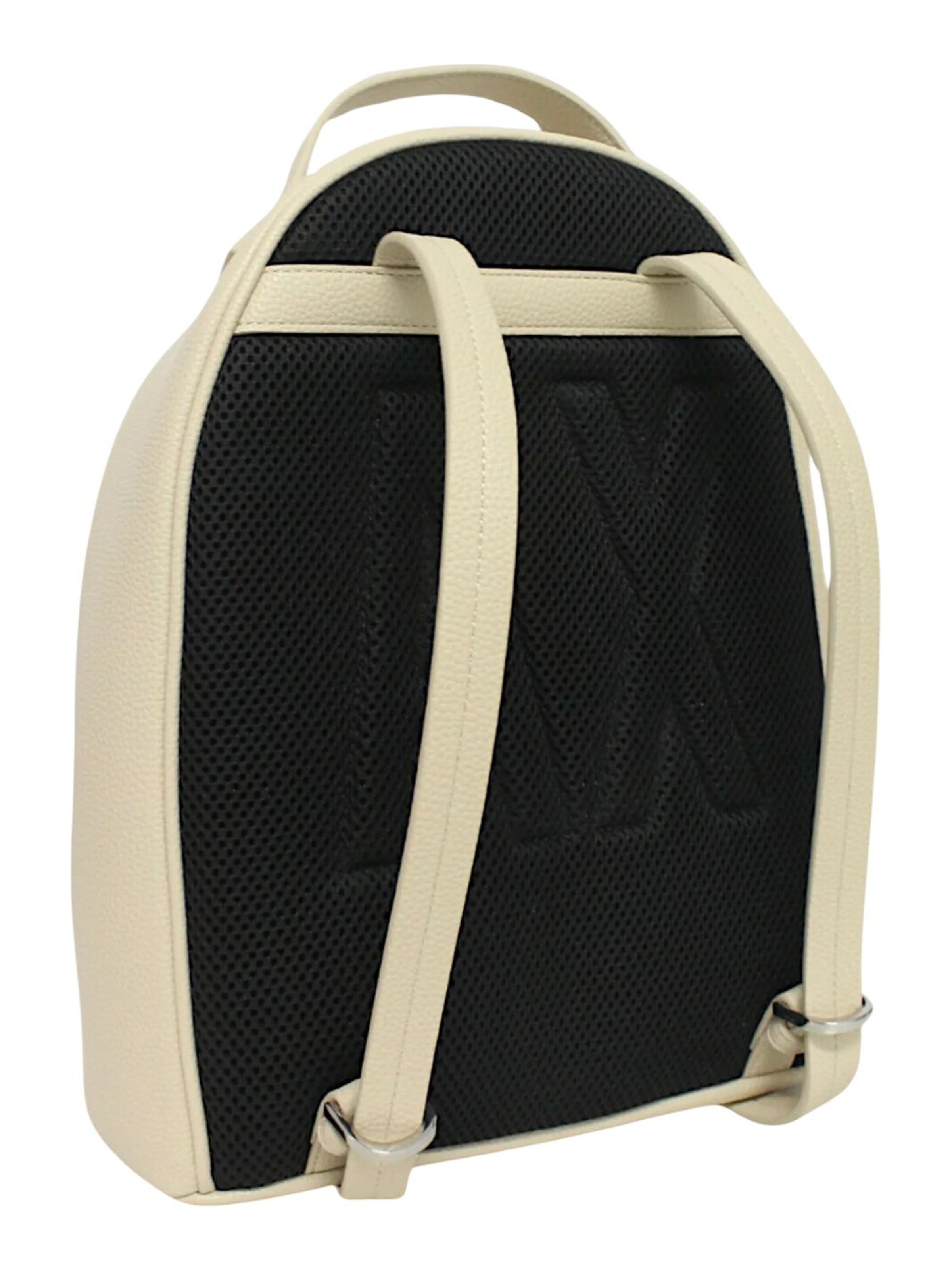 Zaino 'Zaino' di ARMANI EXCHANGE in beige