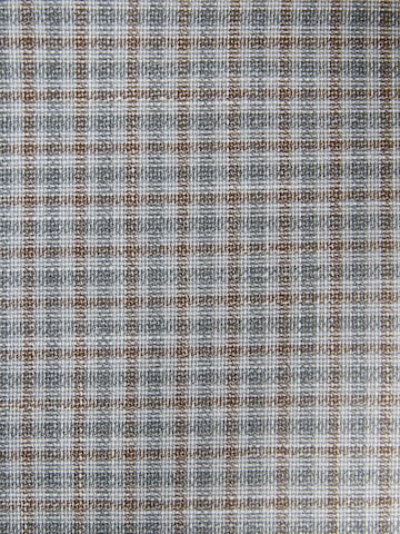 Coupe slim Veste de costume 'N. Premium' Next en gris