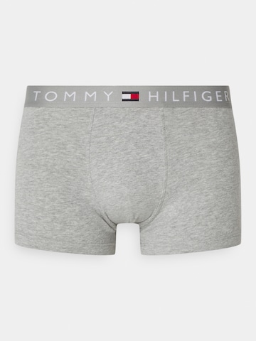 Boxers Tommy Hilfiger Underwear en gris