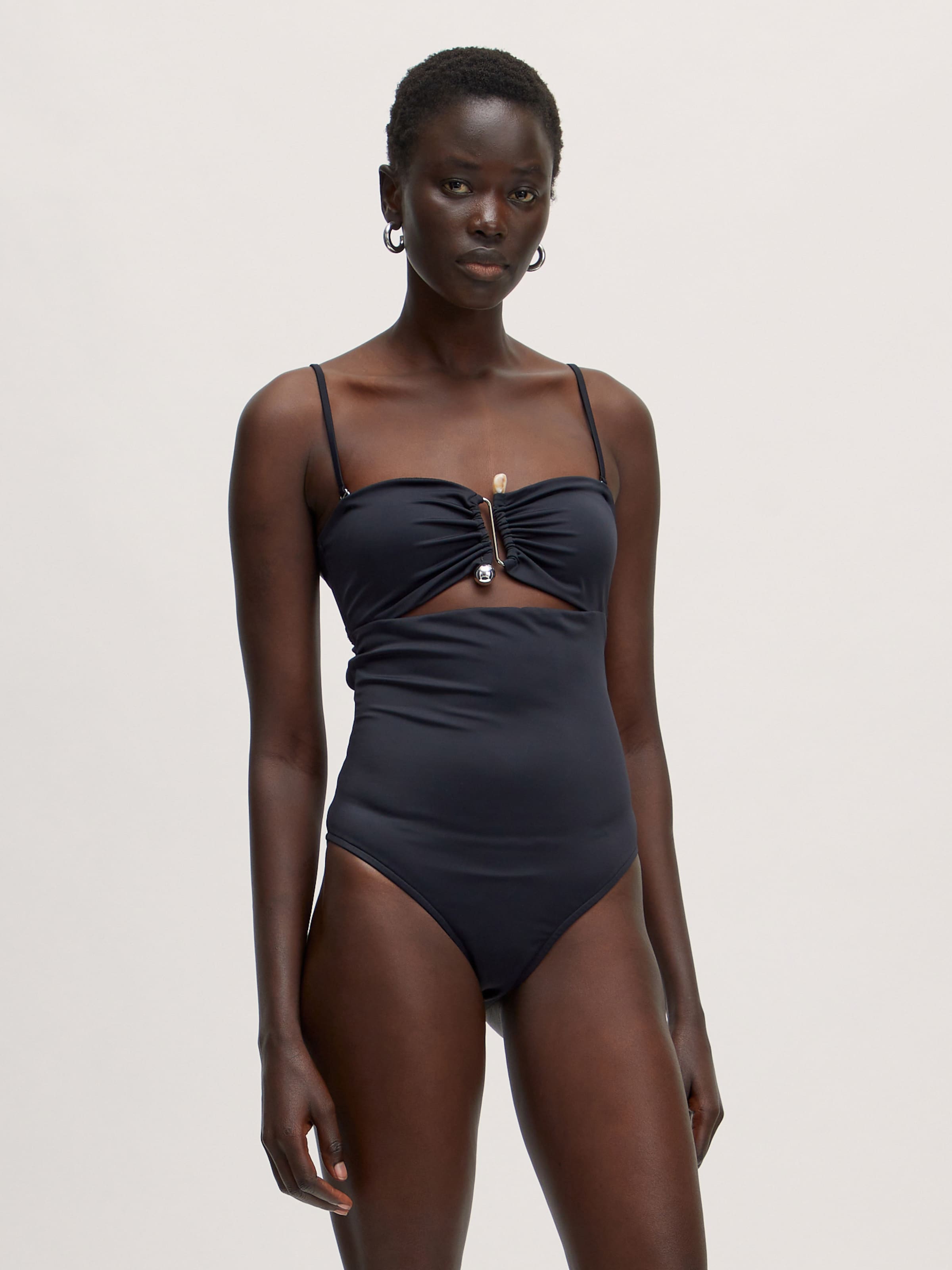 Maillot de bain 'Yara'