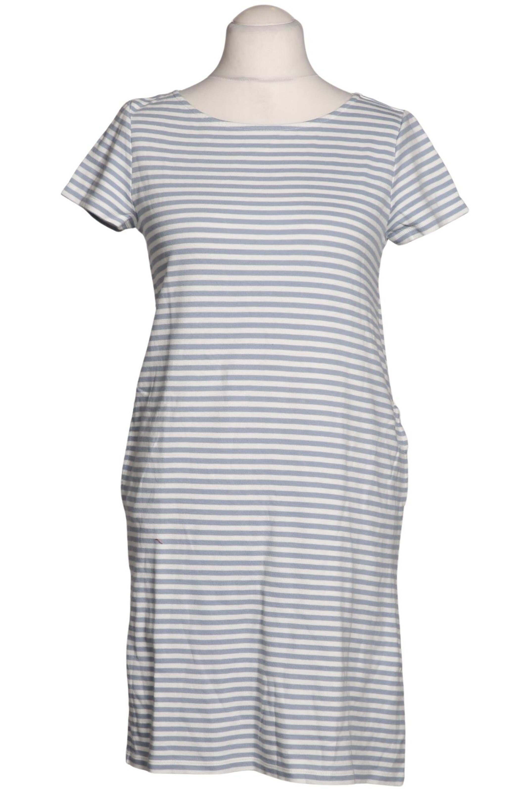 HALLHUBER Dress in M in Mixed colors: front