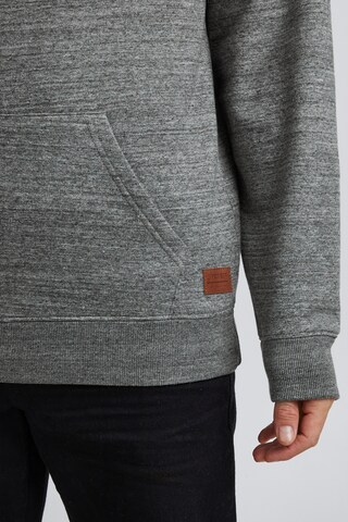 11 Project Sweatshirt in Grey