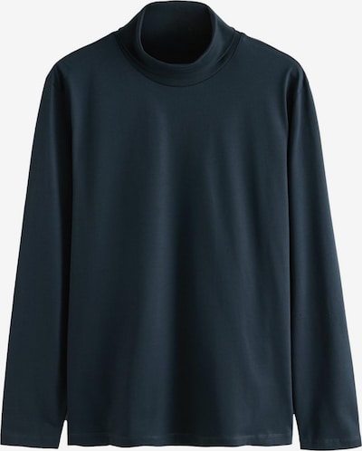 Next Paita 'SUPIMA' värissä marine, Tuotenäkymä