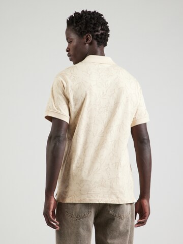 T-Shirt 'BHERON' BLEND en beige