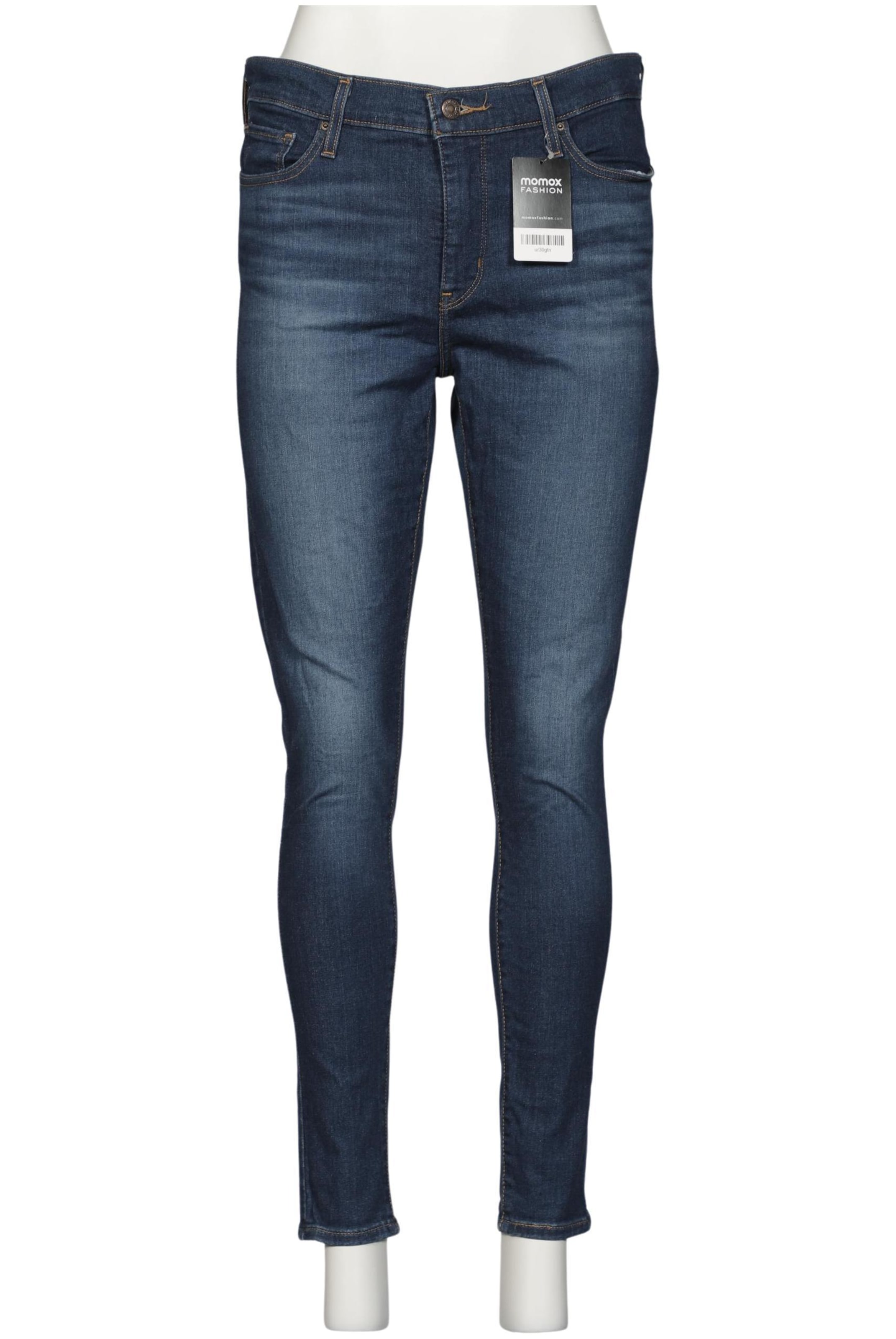 LEVI'S ® Jeans in 32 in Blue: front