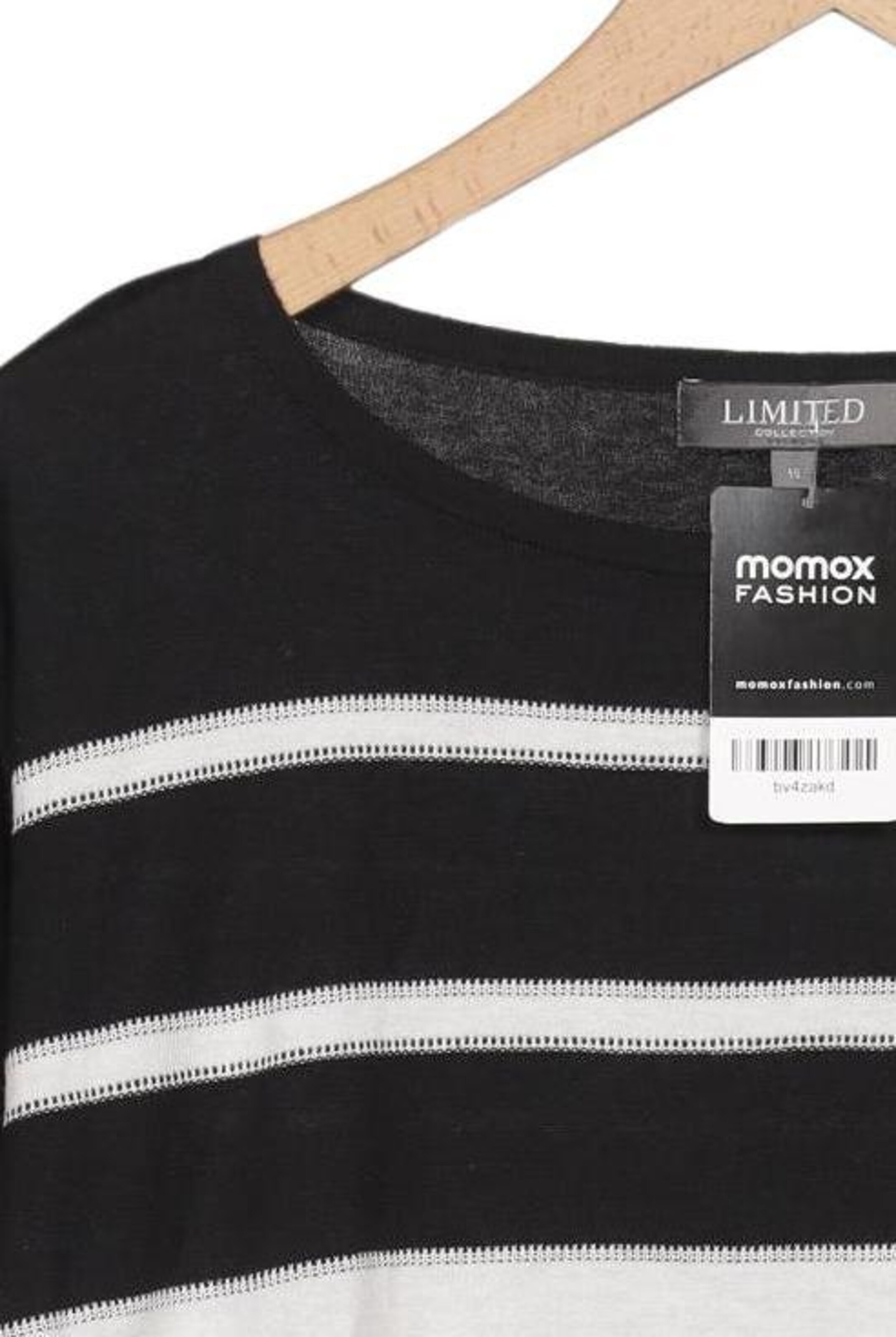 Marks & Spencer Pullover XXL in Mischfarben