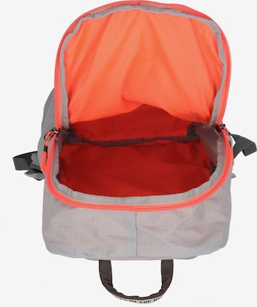 SALEWA Sports Backpack 'MTN ' in Grey