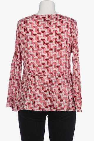 Smith&Soul Blouse & Tunic in XL in Pink