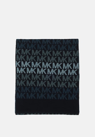 zils MICHAEL Michael Kors Cepure