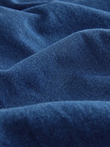 Next Kleid in Blau