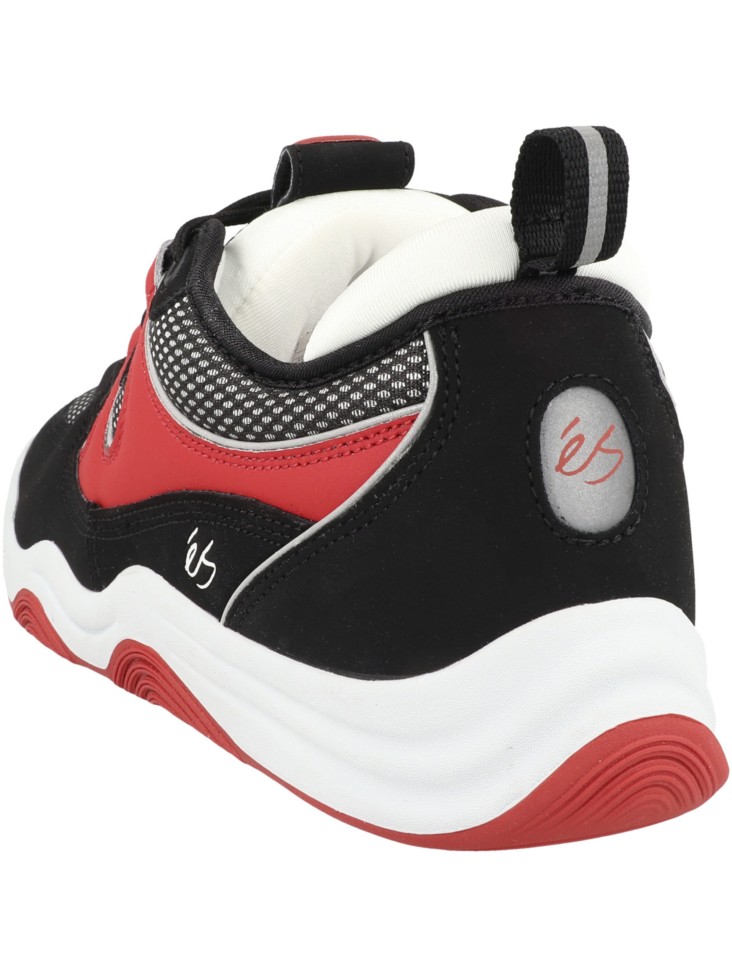 éS Sneakers 'Two Nine 8' in Mixed colors