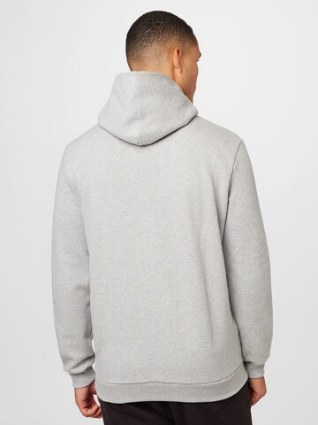 Ocay Sweatshirt in Grey