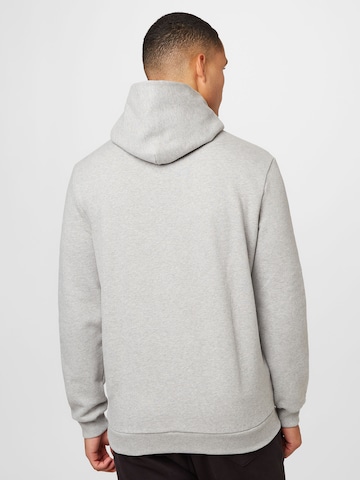 Sweat-shirt Ocay en gris