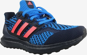 ADIDAS PERFORMANCE Sportschuh 'Ultra Boost 5.0 DNA' in Blau: Vorderseite