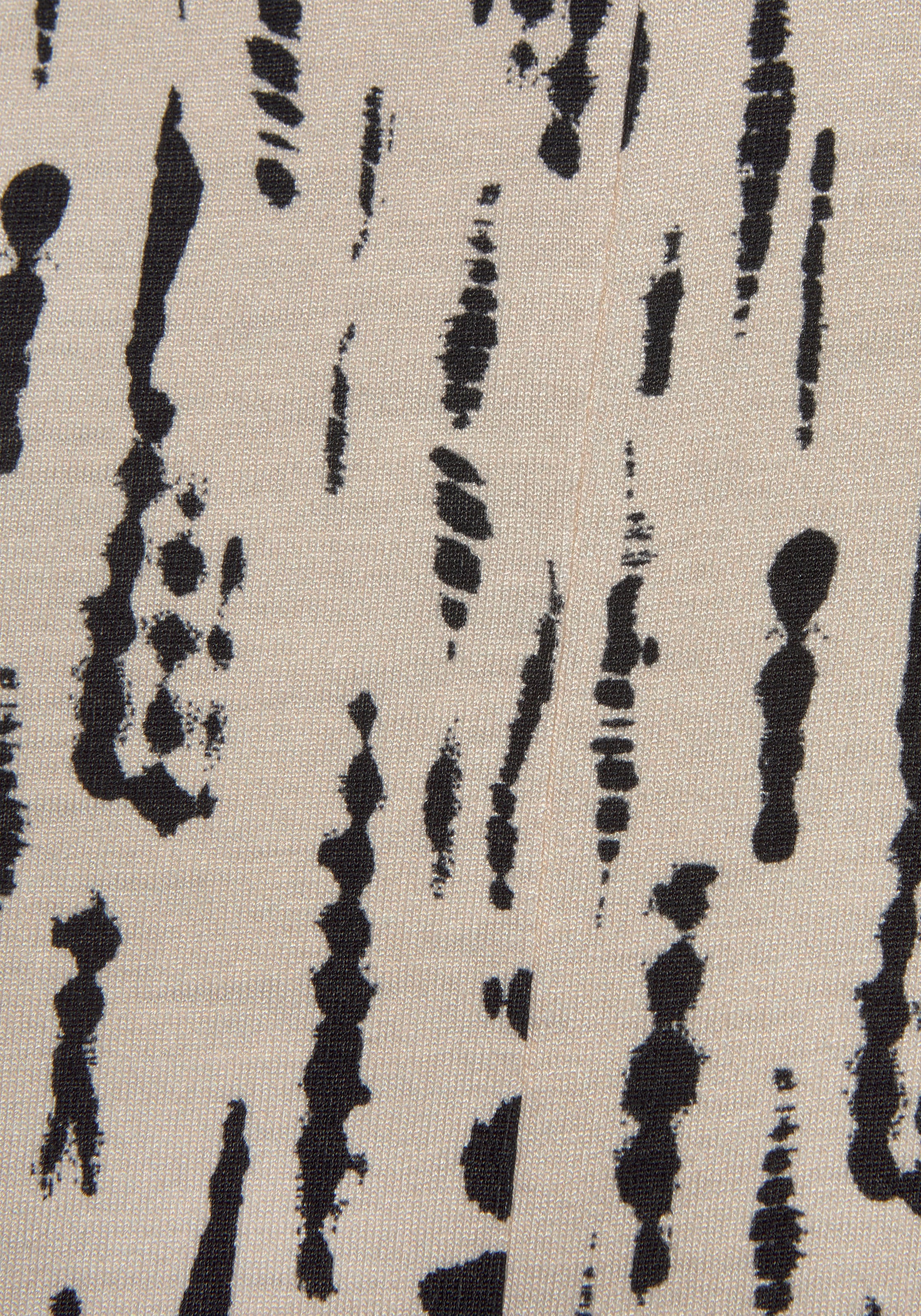 bēšs s.Oliver Kleita 'Calli'