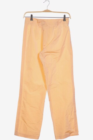 TUZZI Pants in L in Orange