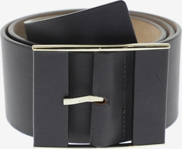 Gucci Belt in One size in Black: front