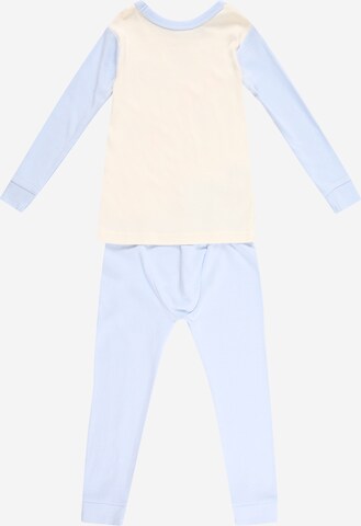GAP - Pijama en beige