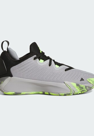 Chaussure de sport 'Initiation' ADIDAS PERFORMANCE en gris