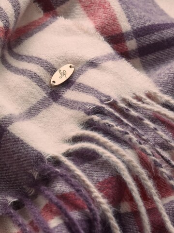 Lipsy - Cachecóis em rosa