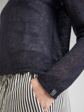 10Days - Jersey en negro