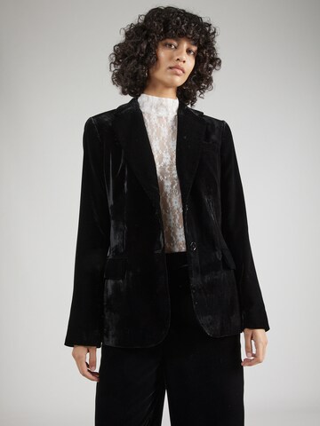 Lauren Ralph Lauren Blazer 'GAIR' in Black