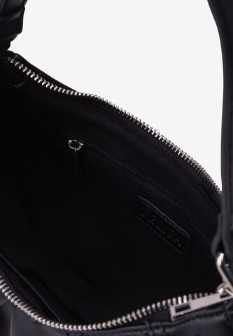 FELIPA Handbag 'Gaya' in Black