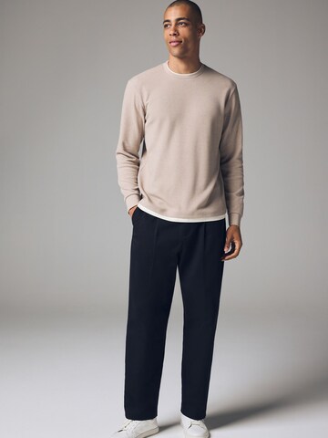 Pullover di Next in beige