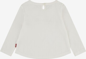 LEVI'S ® Shirt in Beige