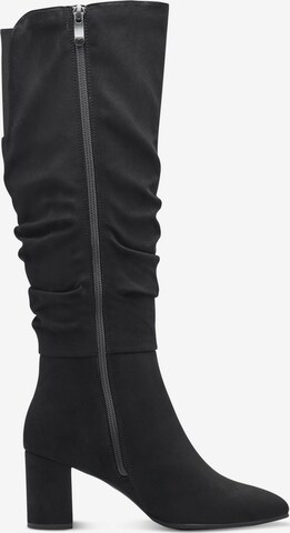 MARCO TOZZI Boots in Black