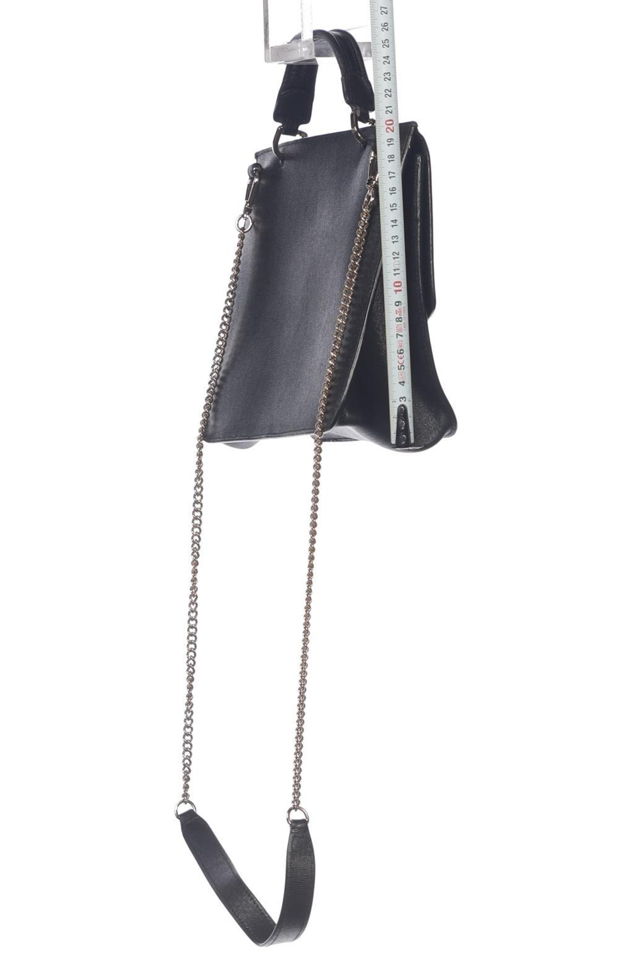 FURLA Bag in One size in Black