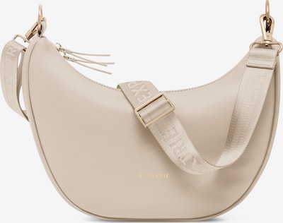 Expatrié Olkalaukku 'Lea Medium' koossa One Size värissä beige, Tuotenäkymä