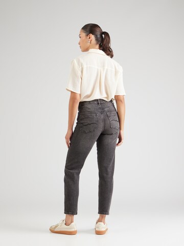 regular Jeans 'MINSK' di BONOBO in grigio