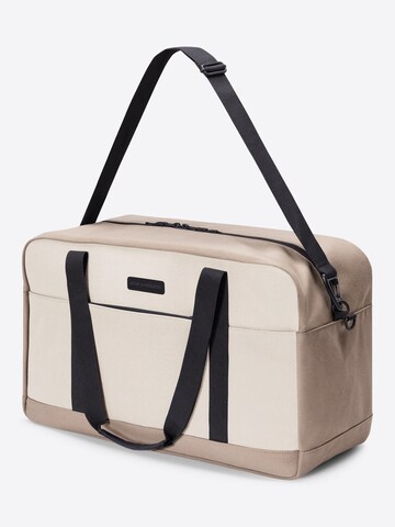 Ucon Acrobatics Travel bag 'Omasu Original' in Beige