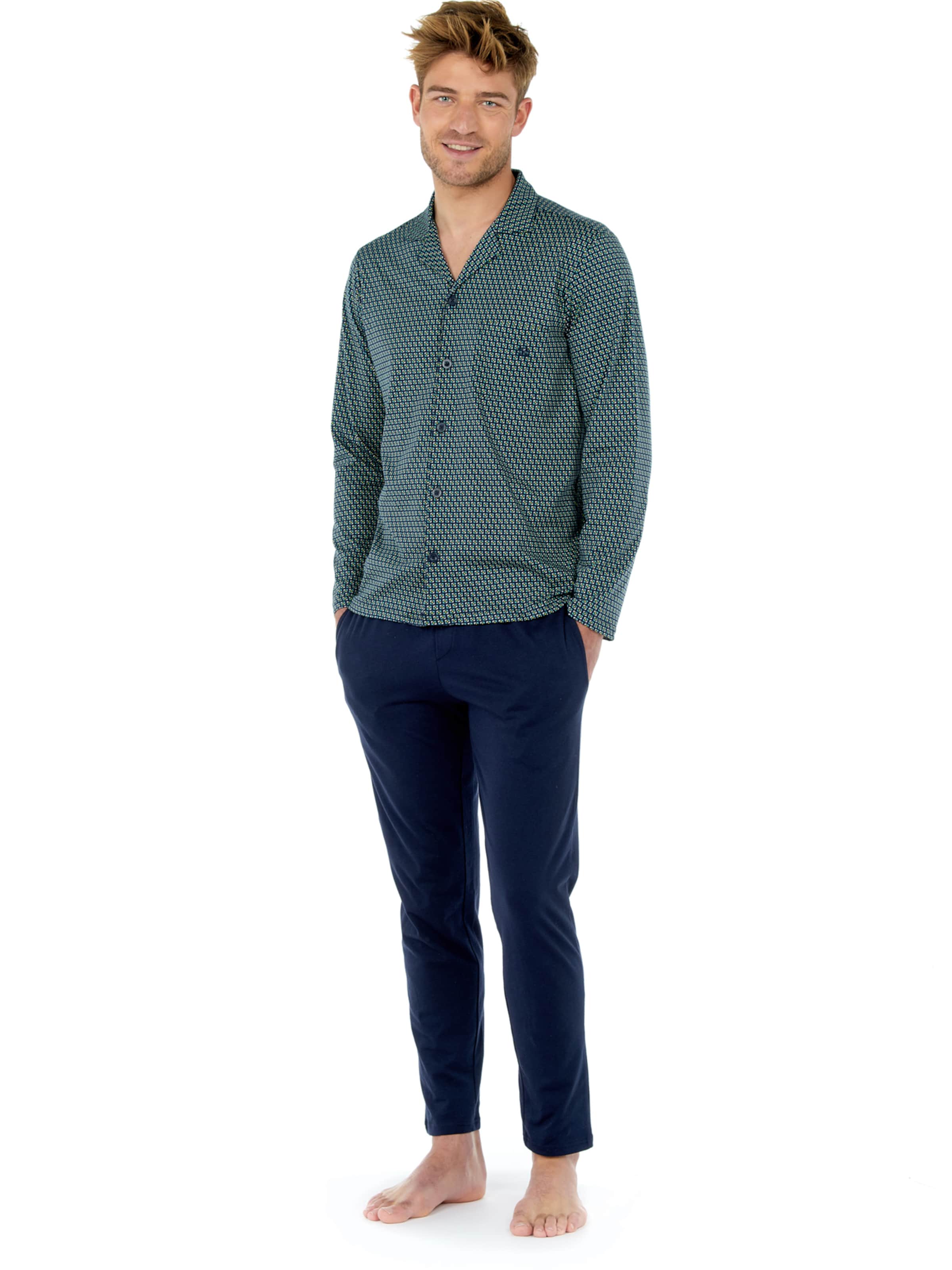 Pyjamas hom sale