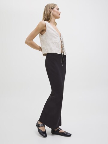 JJXX Skirt in Black