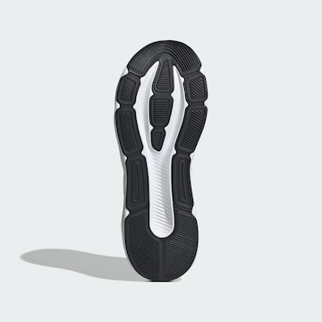 ADIDAS PERFORMANCE Běžecká obuv 'Galaxy 8' – černá