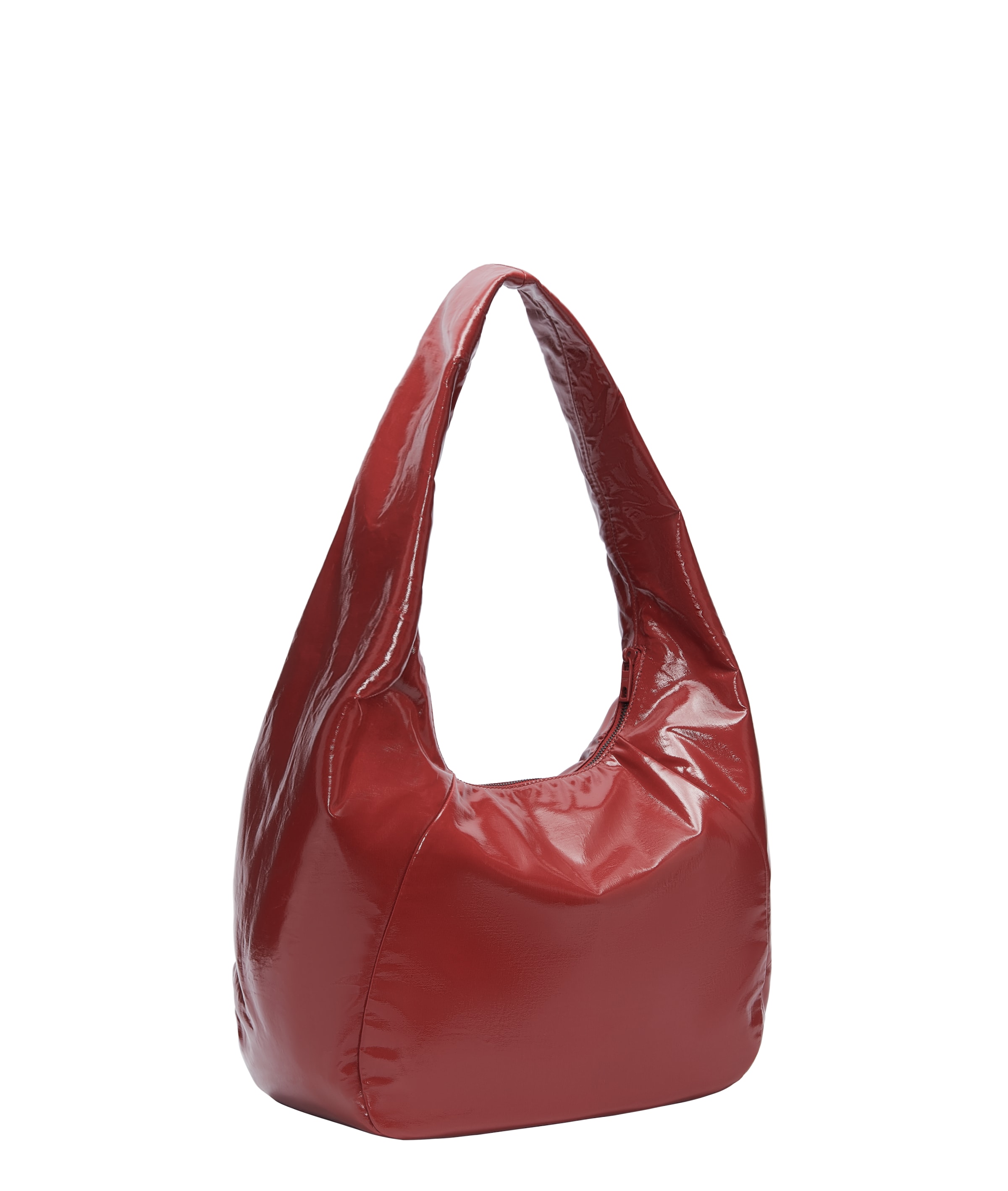 Liebeskind Berlin Наплечная сумка в Красный