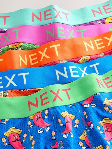 Next Шорты Боксеры в Смешанный