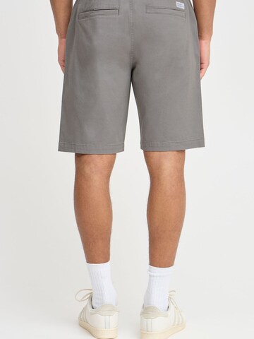 regular Pantaloni chino 'BHKvant' di BLEND in grigio