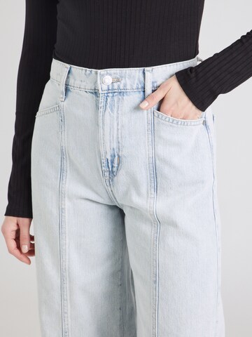 regular Jeans di GAP in blu