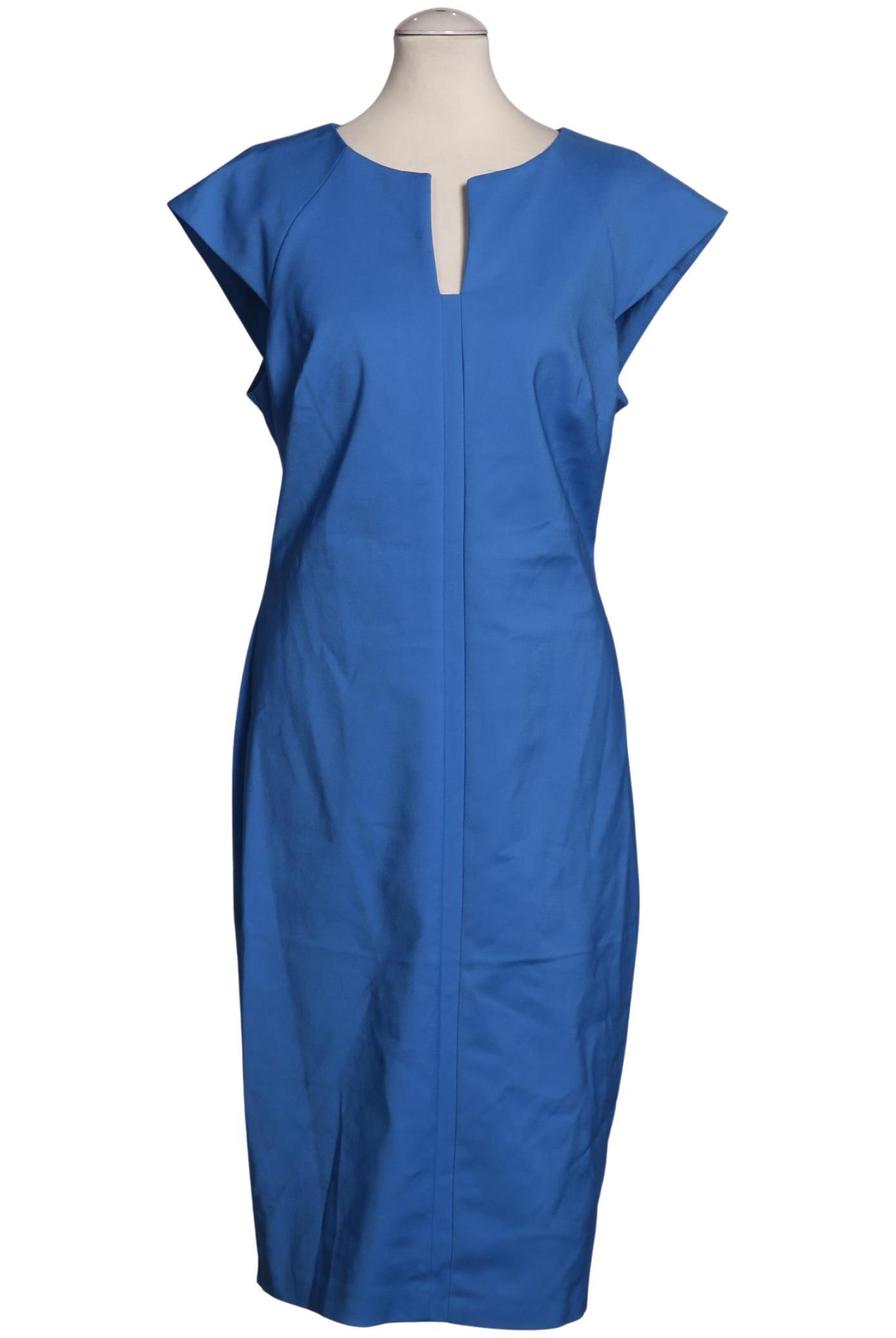 Orsay Dress in L in Blue: front