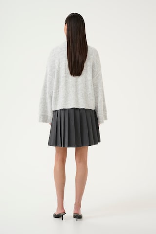 Pull-over KAREN BY SIMONSEN en bleu