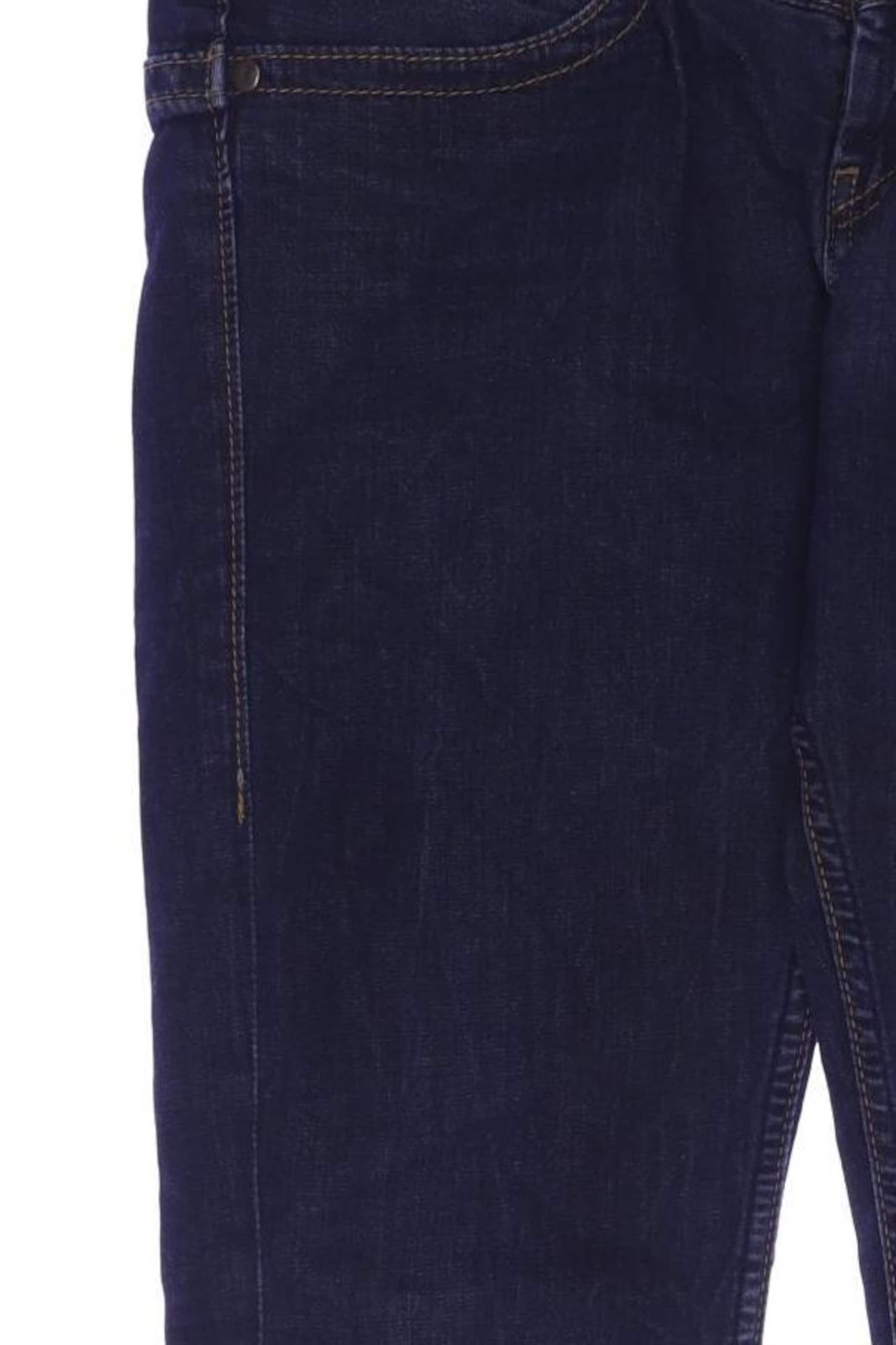 Herrlicher Jeans in 28 in Blue