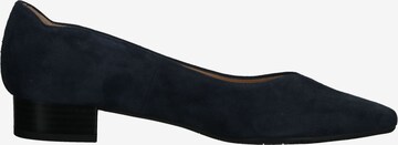 PETER KAISER Ballet Flats in Blue